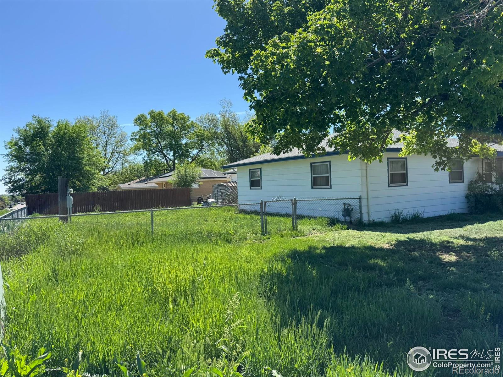 MLS Image #28 for 6600  debra drive,fort collins, Colorado