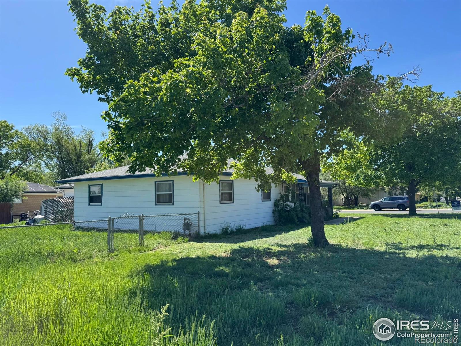 MLS Image #29 for 6600  debra drive,fort collins, Colorado