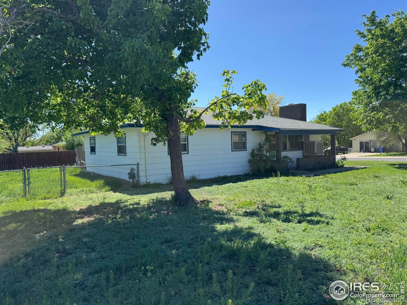 MLS Image #30 for 6600  debra drive,fort collins, Colorado