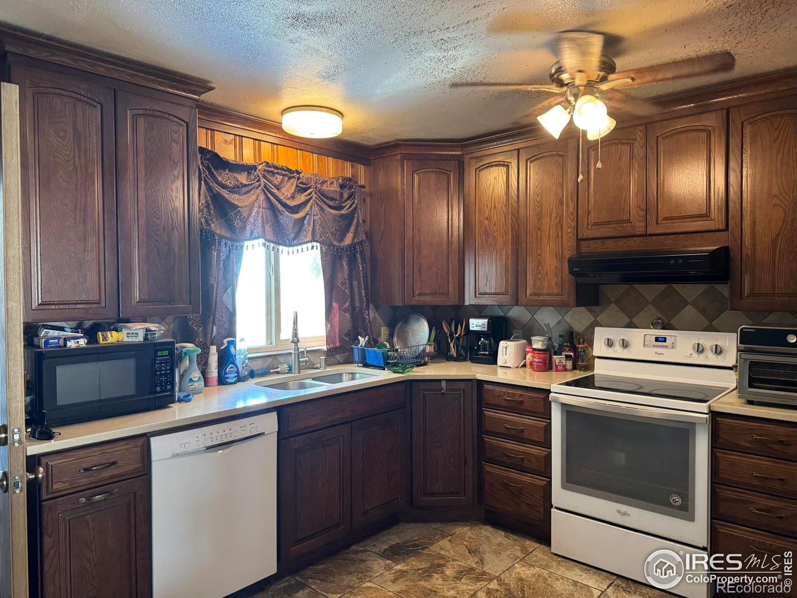 MLS Image #5 for 6600  debra drive,fort collins, Colorado