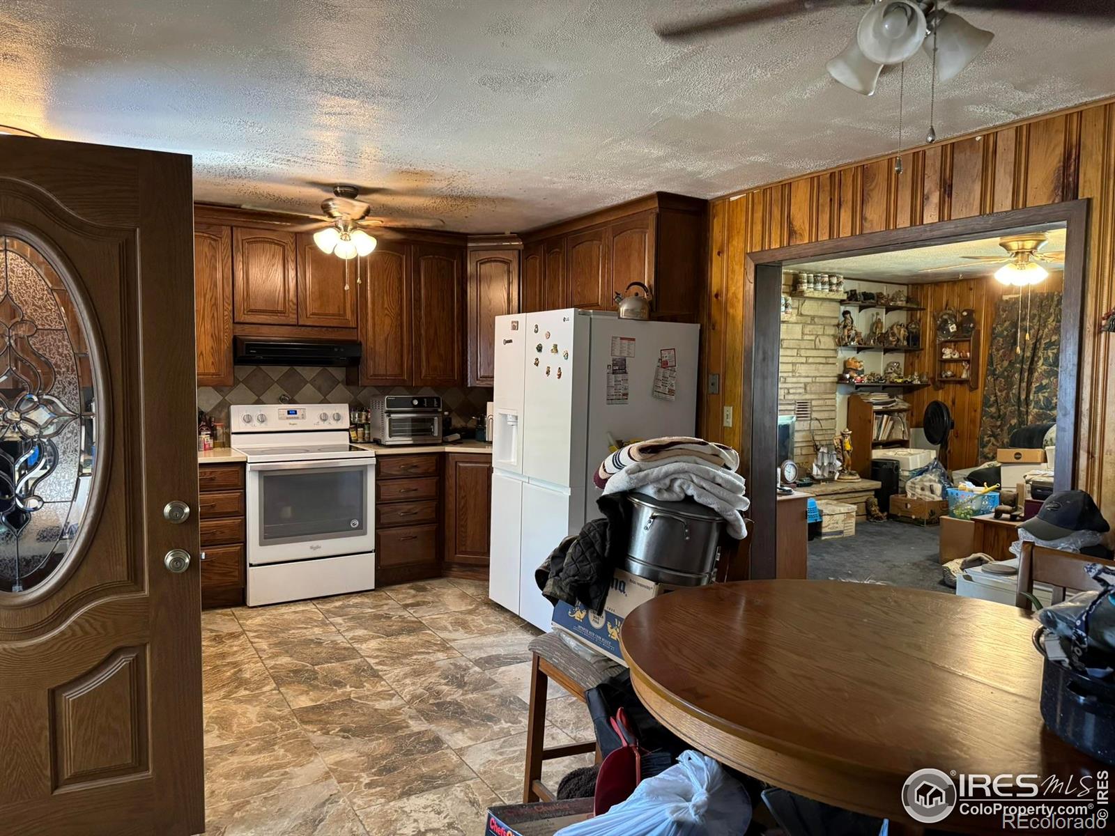 MLS Image #8 for 6600  debra drive,fort collins, Colorado