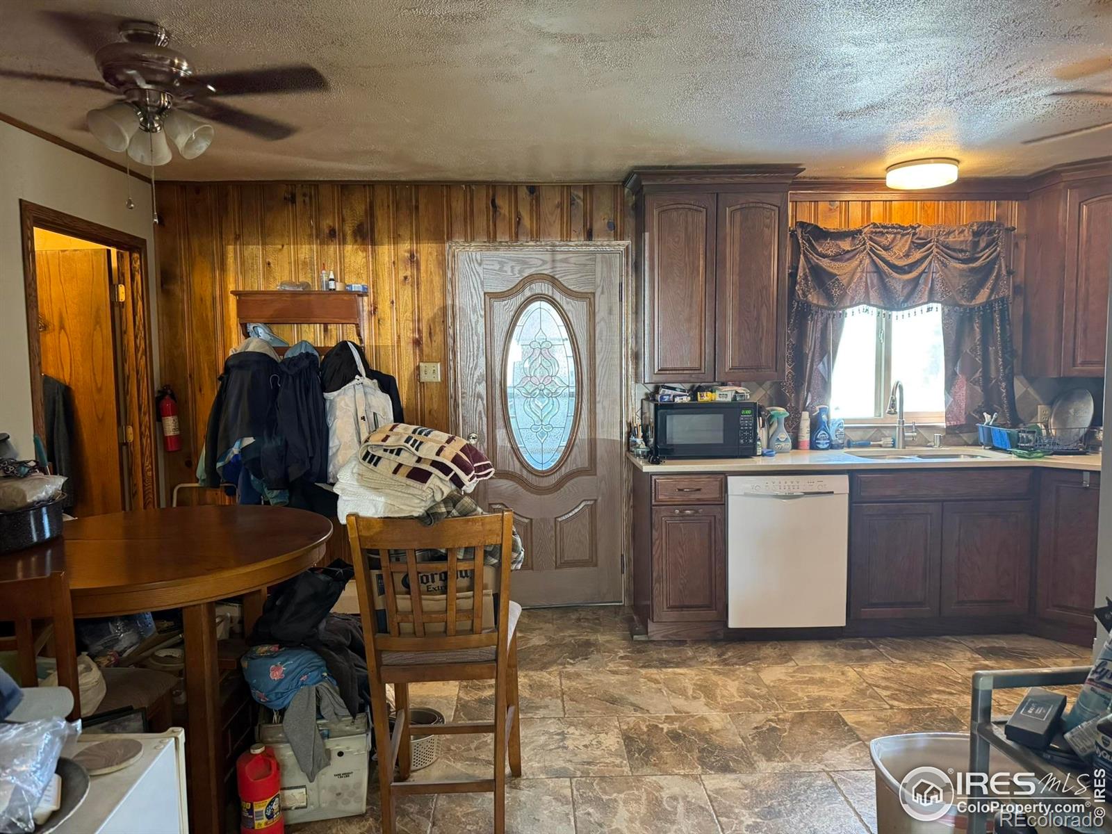 MLS Image #9 for 6600  debra drive,fort collins, Colorado