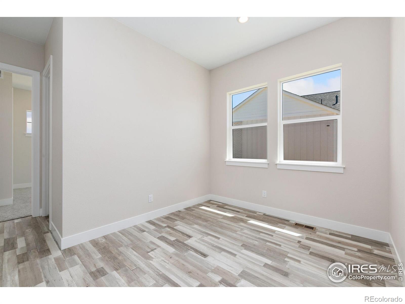 MLS Image #1 for 5835  gianna drive,timnath, Colorado