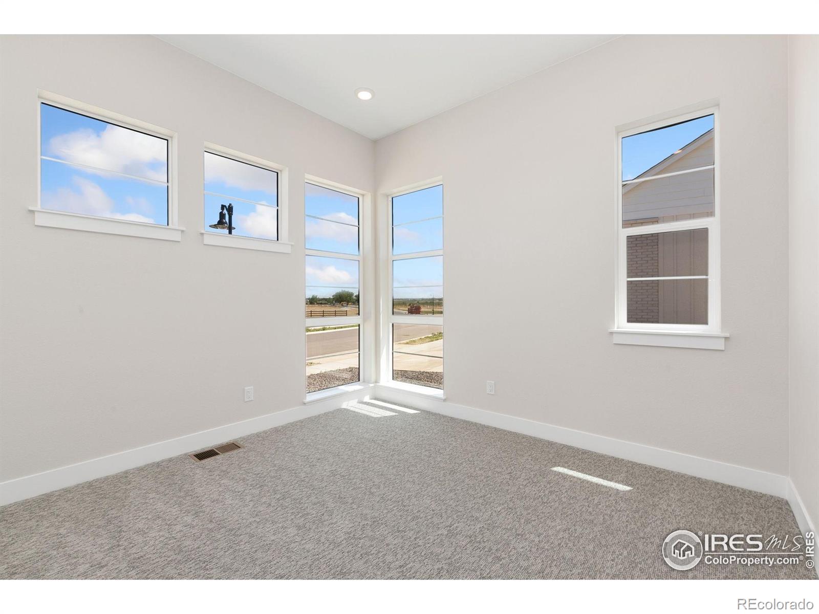MLS Image #12 for 5835  gianna drive,timnath, Colorado