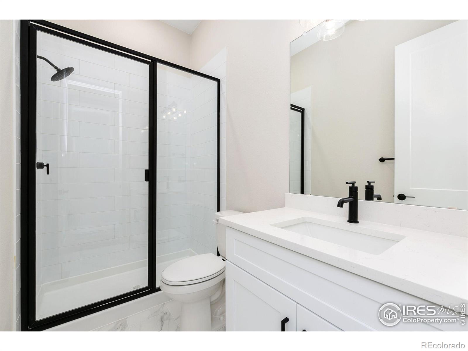 MLS Image #13 for 5835  gianna drive,timnath, Colorado