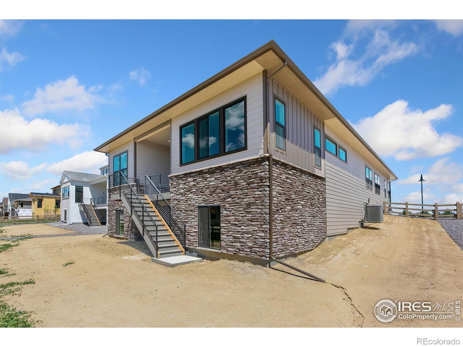MLS Image #14 for 5835  gianna drive,timnath, Colorado