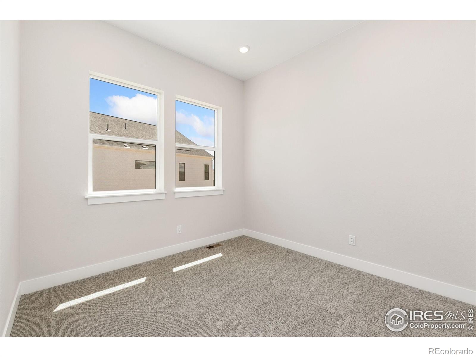 MLS Image #2 for 5835  gianna drive,timnath, Colorado