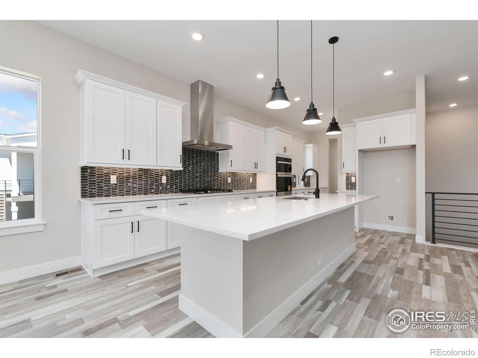 MLS Image #3 for 5835  gianna drive,timnath, Colorado