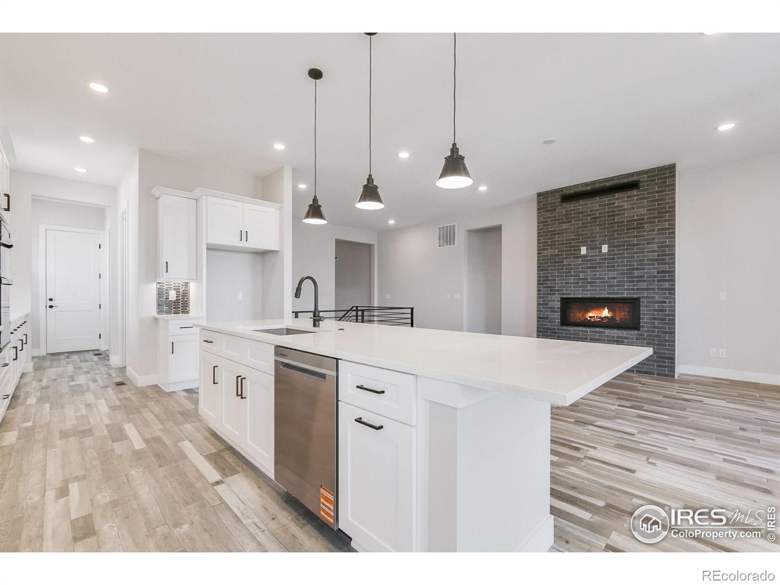 MLS Image #4 for 5835  gianna drive,timnath, Colorado