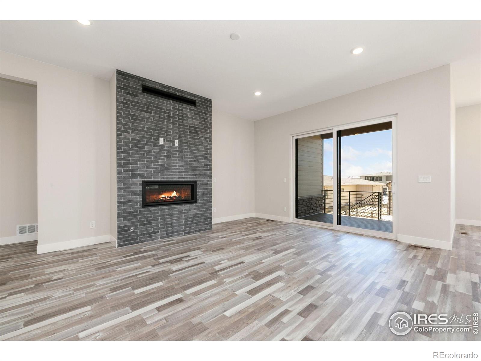 MLS Image #5 for 5835  gianna drive,timnath, Colorado