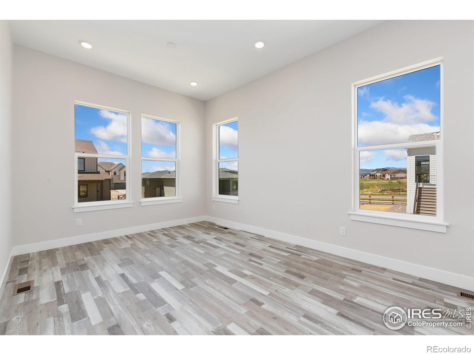 MLS Image #6 for 5835  gianna drive,timnath, Colorado