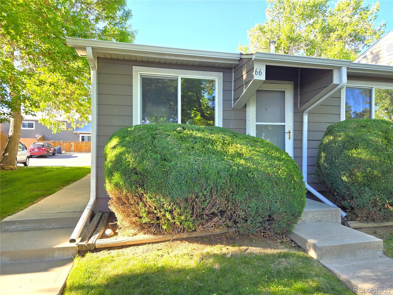 MLS Image #0 for 5721 w 92nd avenue,westminster, Colorado