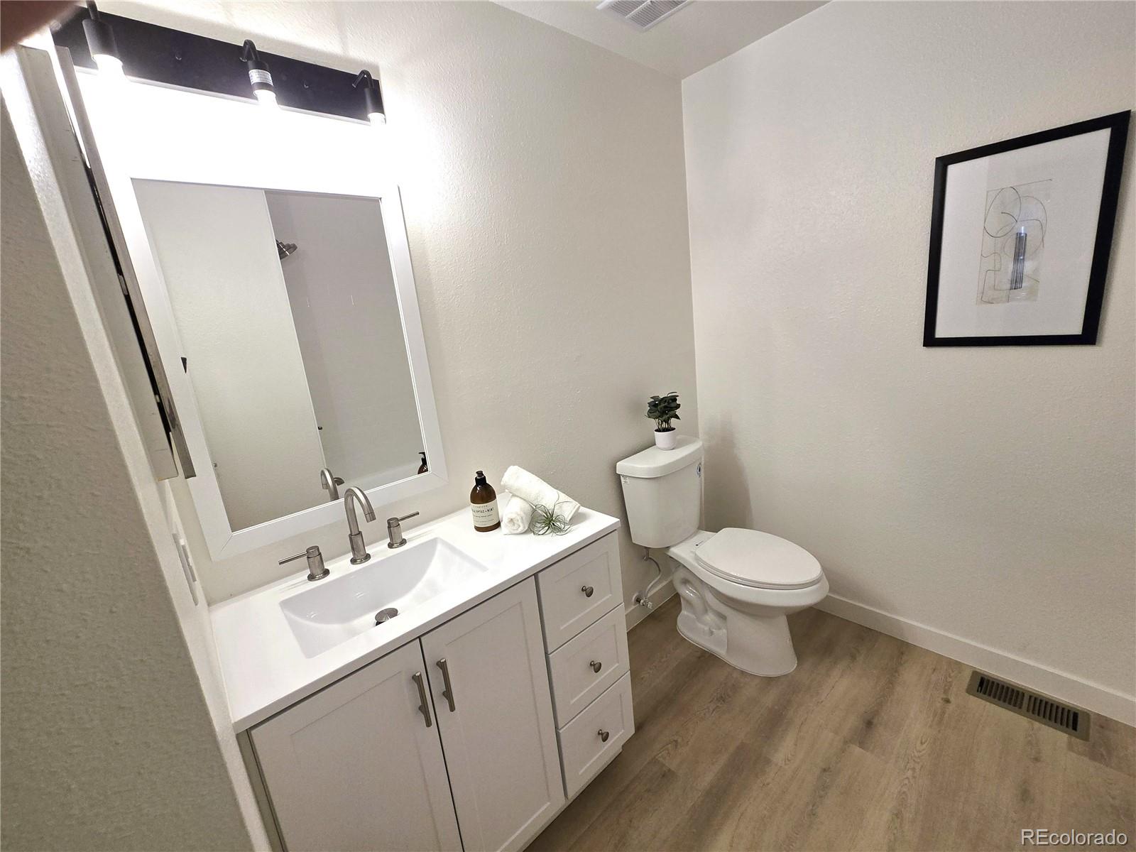 MLS Image #11 for 5721 w 92nd avenue,westminster, Colorado