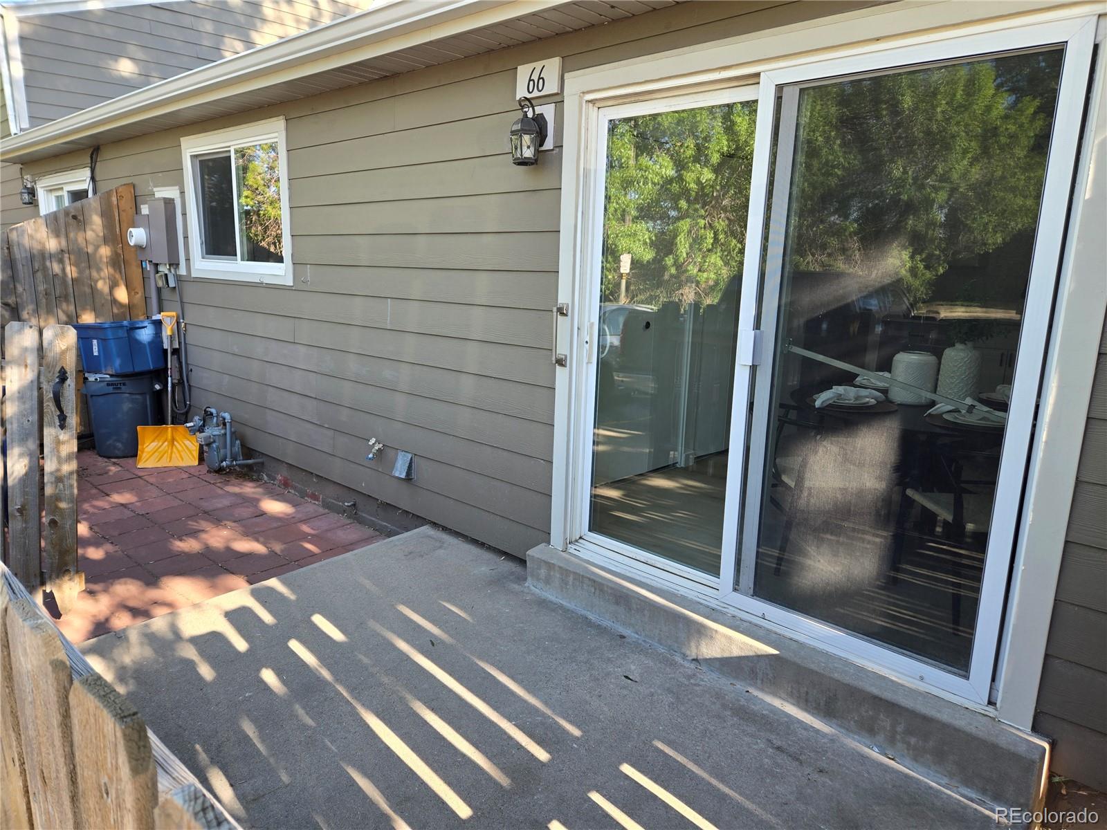MLS Image #13 for 5721 w 92nd avenue,westminster, Colorado