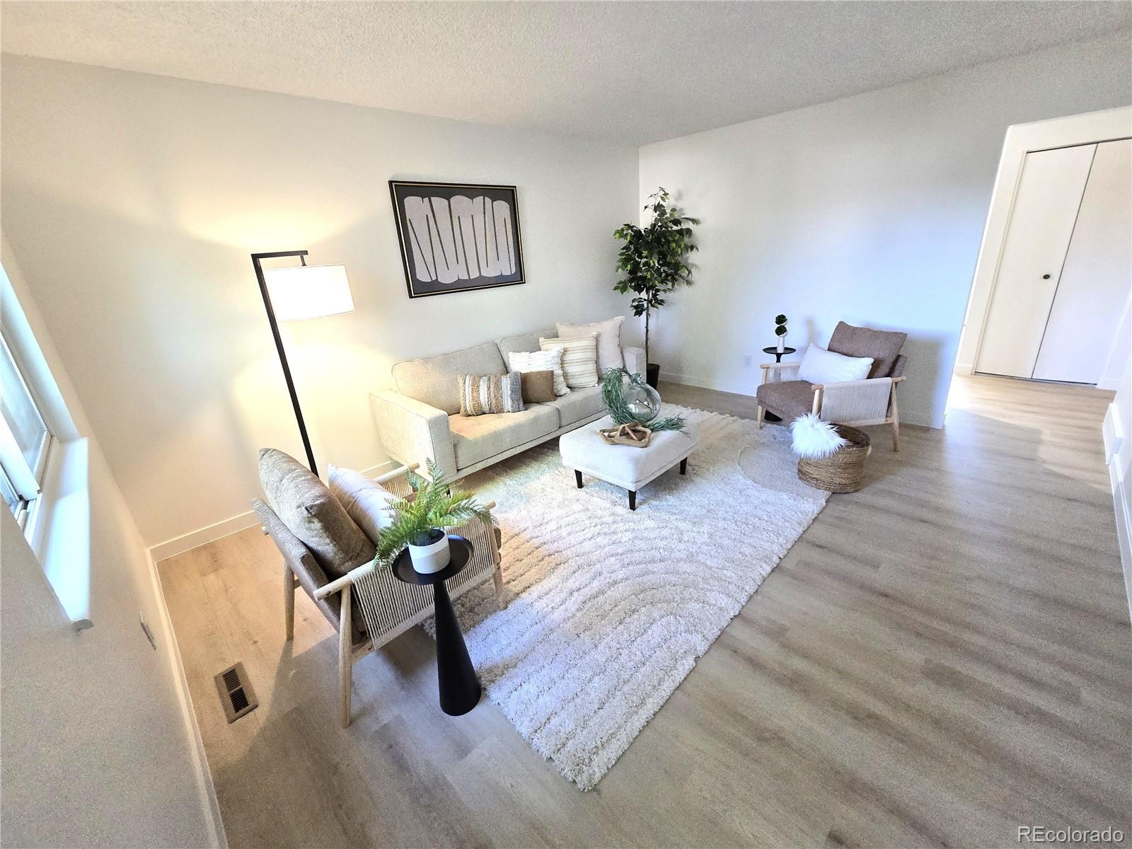 MLS Image #2 for 5721 w 92nd avenue,westminster, Colorado