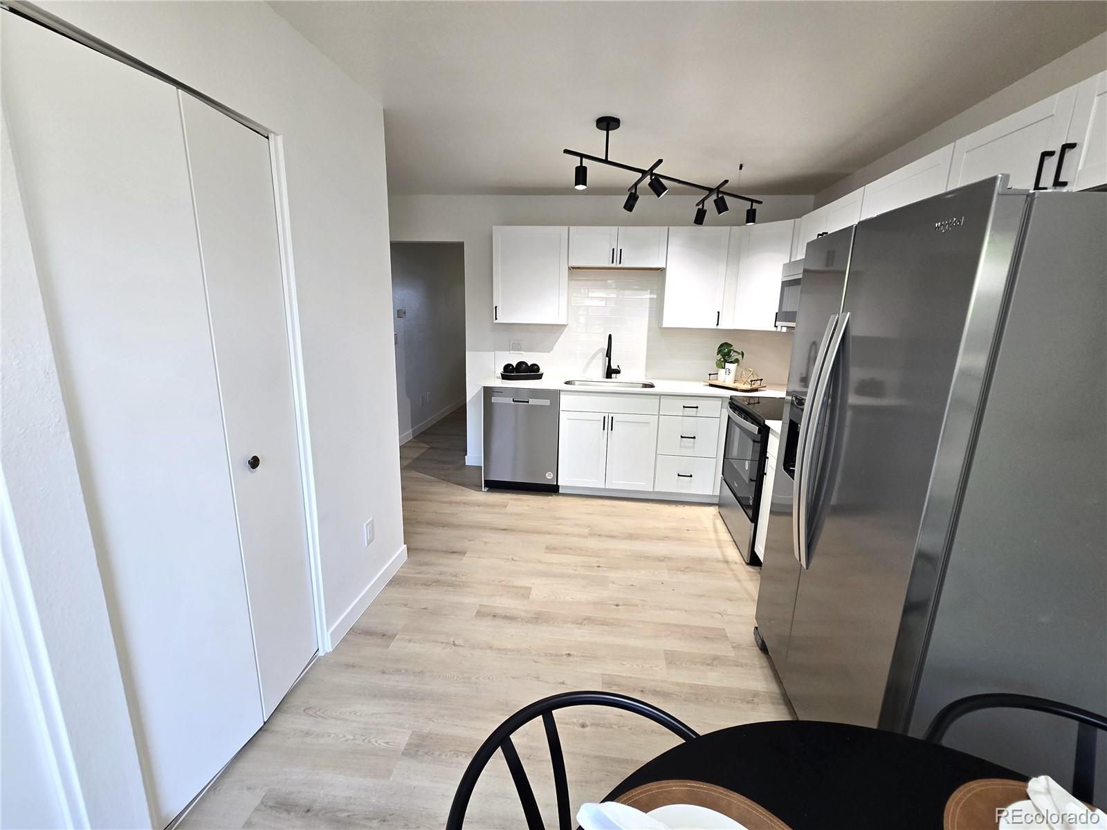 MLS Image #3 for 5721 w 92nd avenue,westminster, Colorado
