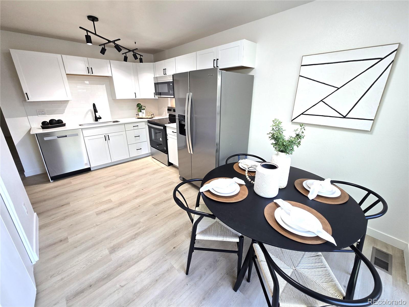 MLS Image #4 for 5721 w 92nd avenue,westminster, Colorado