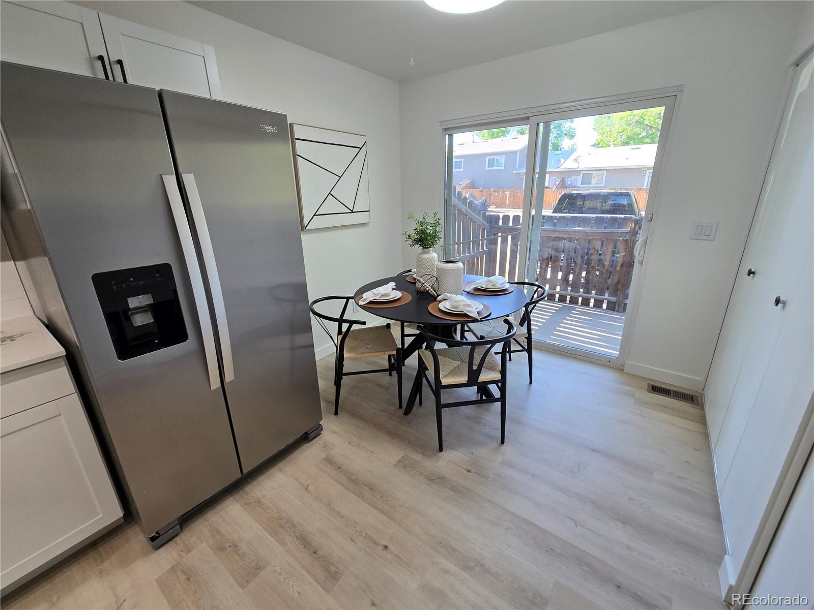MLS Image #5 for 5721 w 92nd avenue,westminster, Colorado