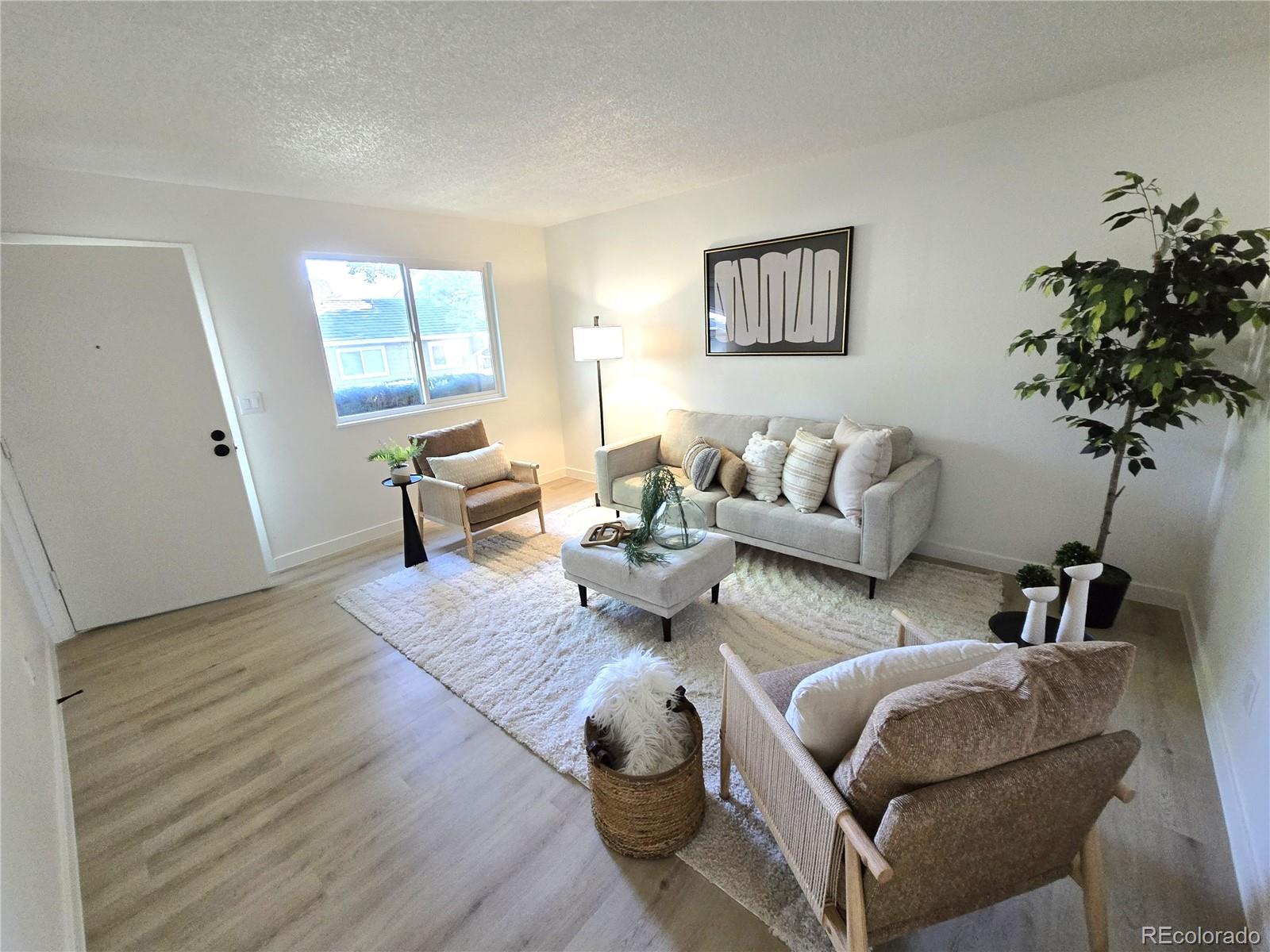 MLS Image #6 for 5721 w 92nd avenue,westminster, Colorado