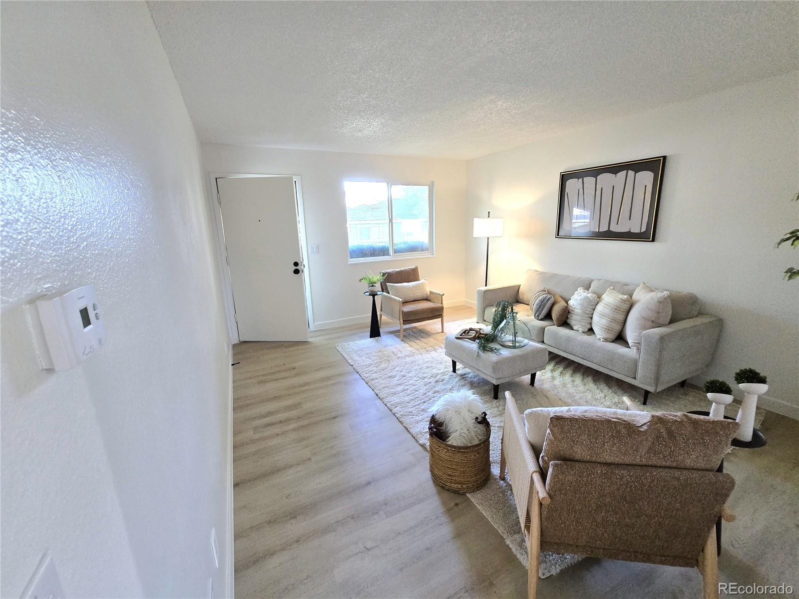 MLS Image #7 for 5721 w 92nd avenue,westminster, Colorado