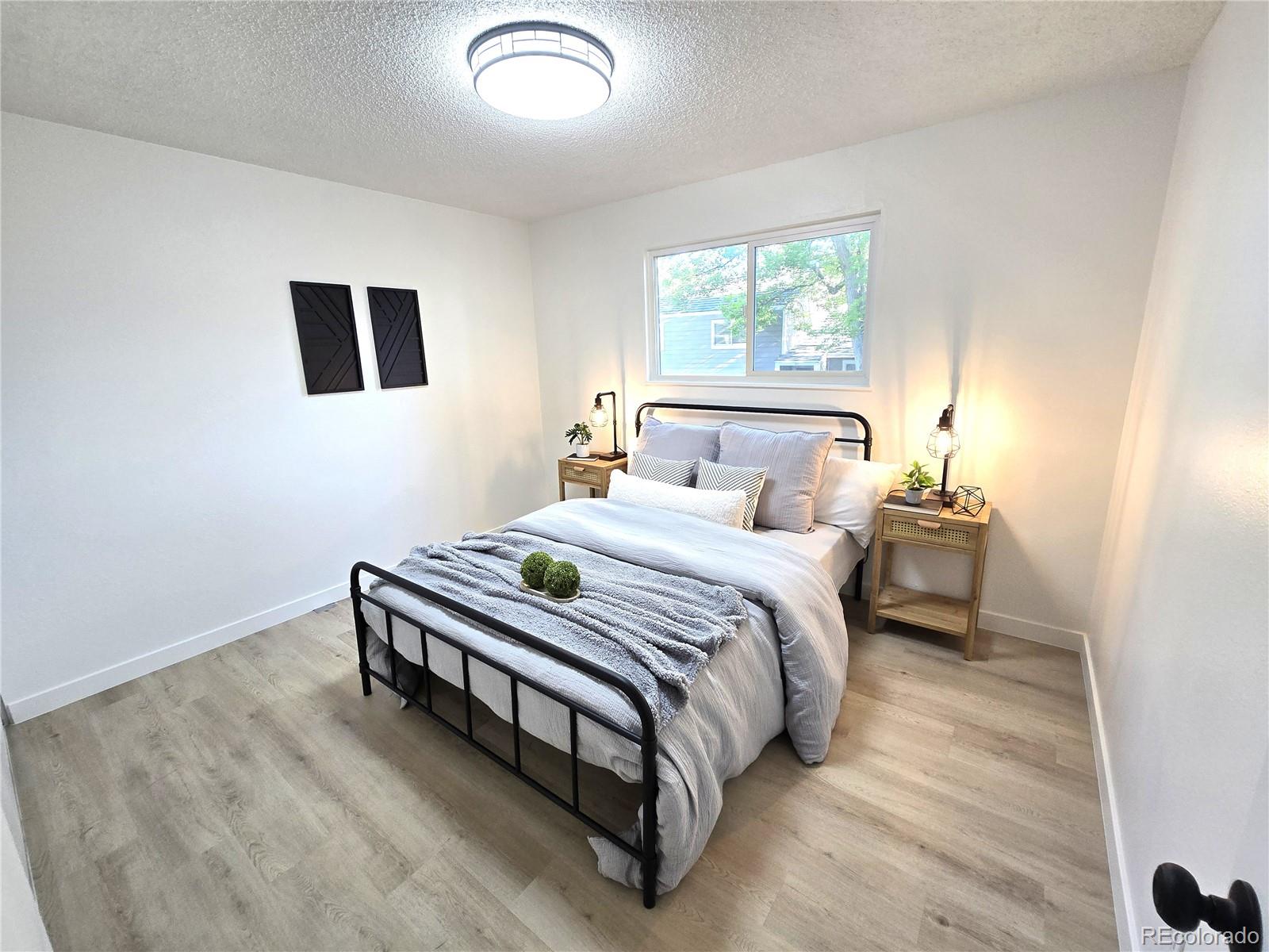 MLS Image #8 for 5721 w 92nd avenue,westminster, Colorado