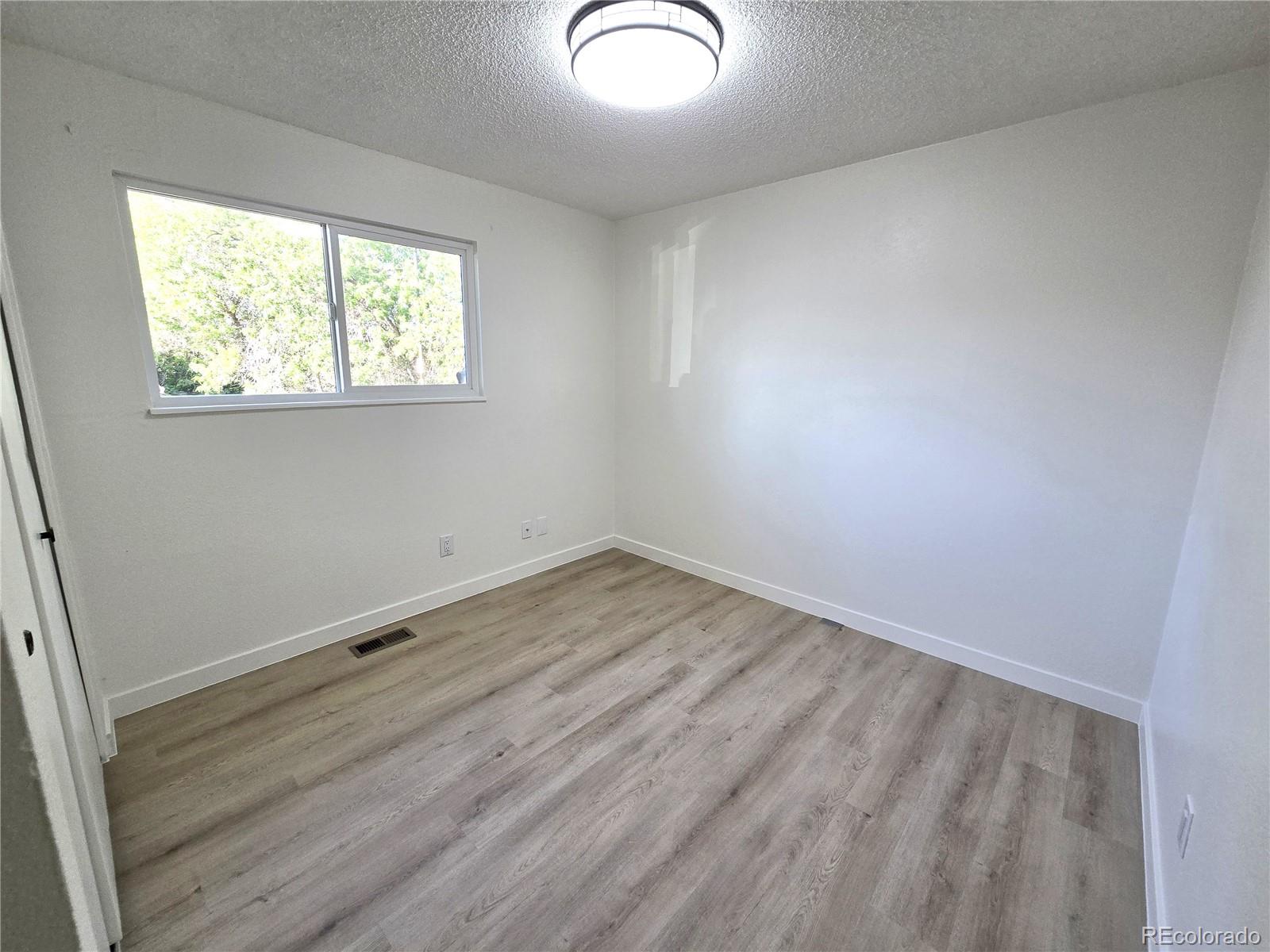 MLS Image #9 for 5721 w 92nd avenue,westminster, Colorado