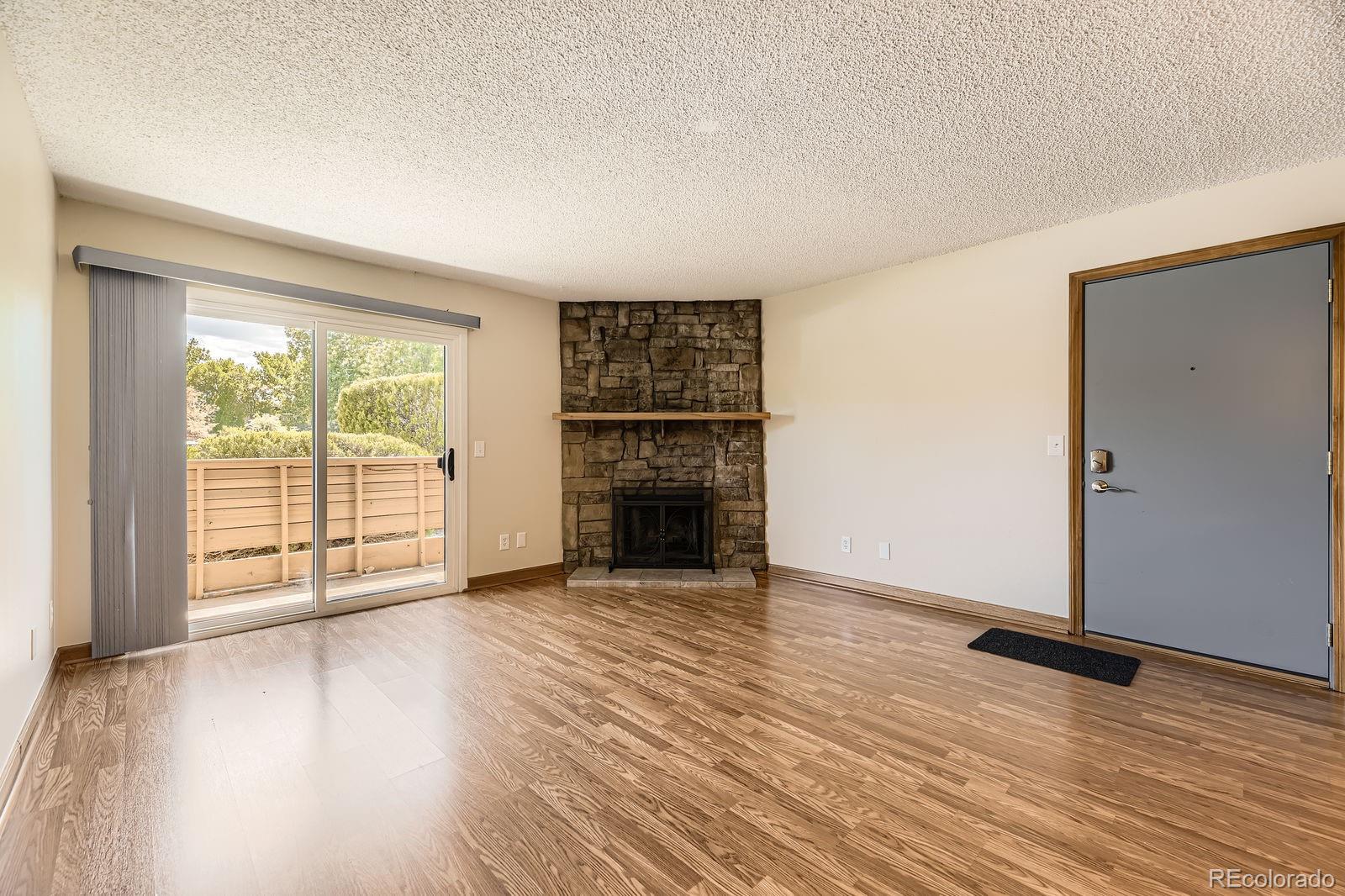MLS Image #1 for 3315 s ammons street 111,lakewood, Colorado