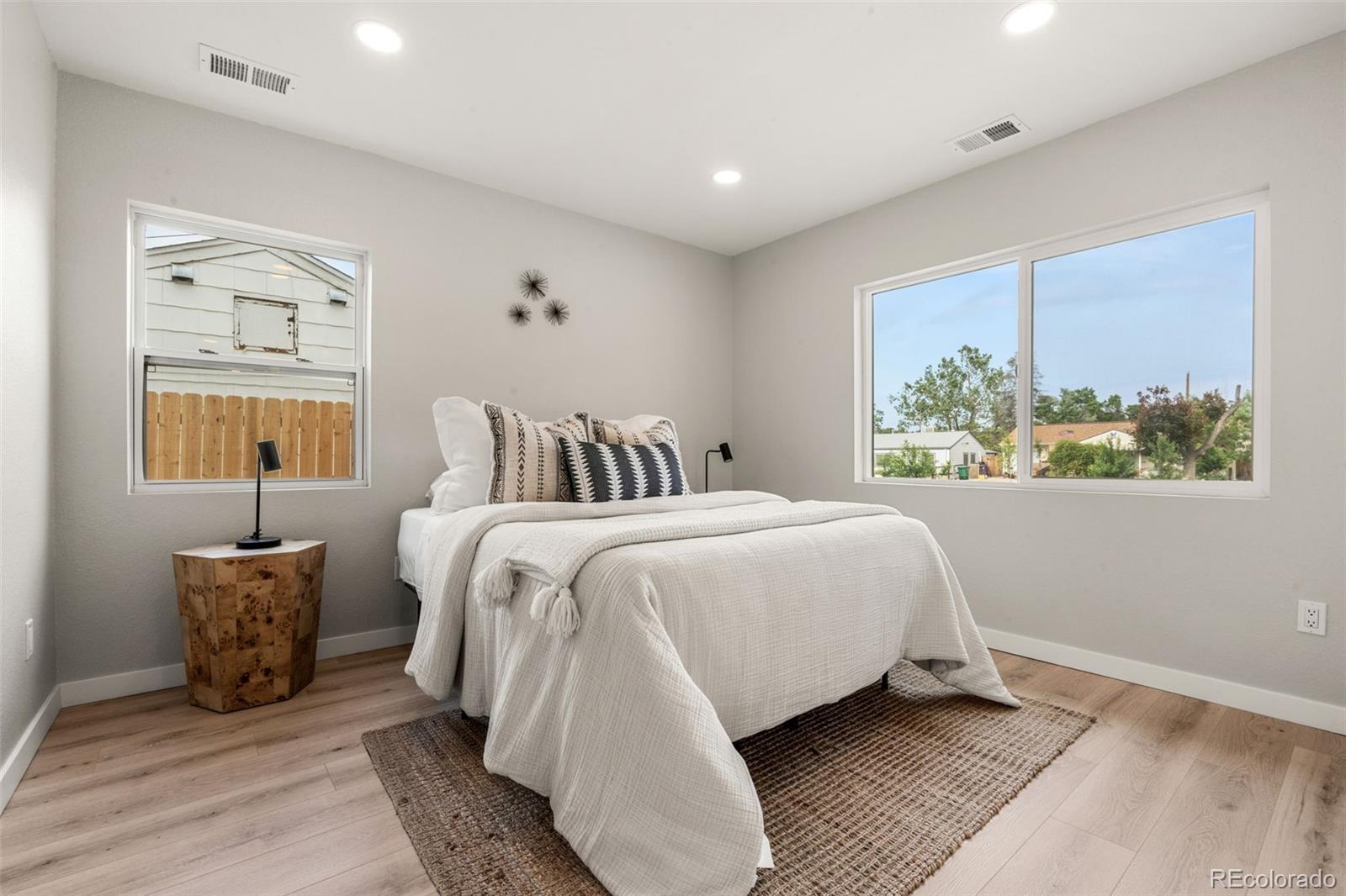 MLS Image #14 for 3061 s glencoe street,denver, Colorado