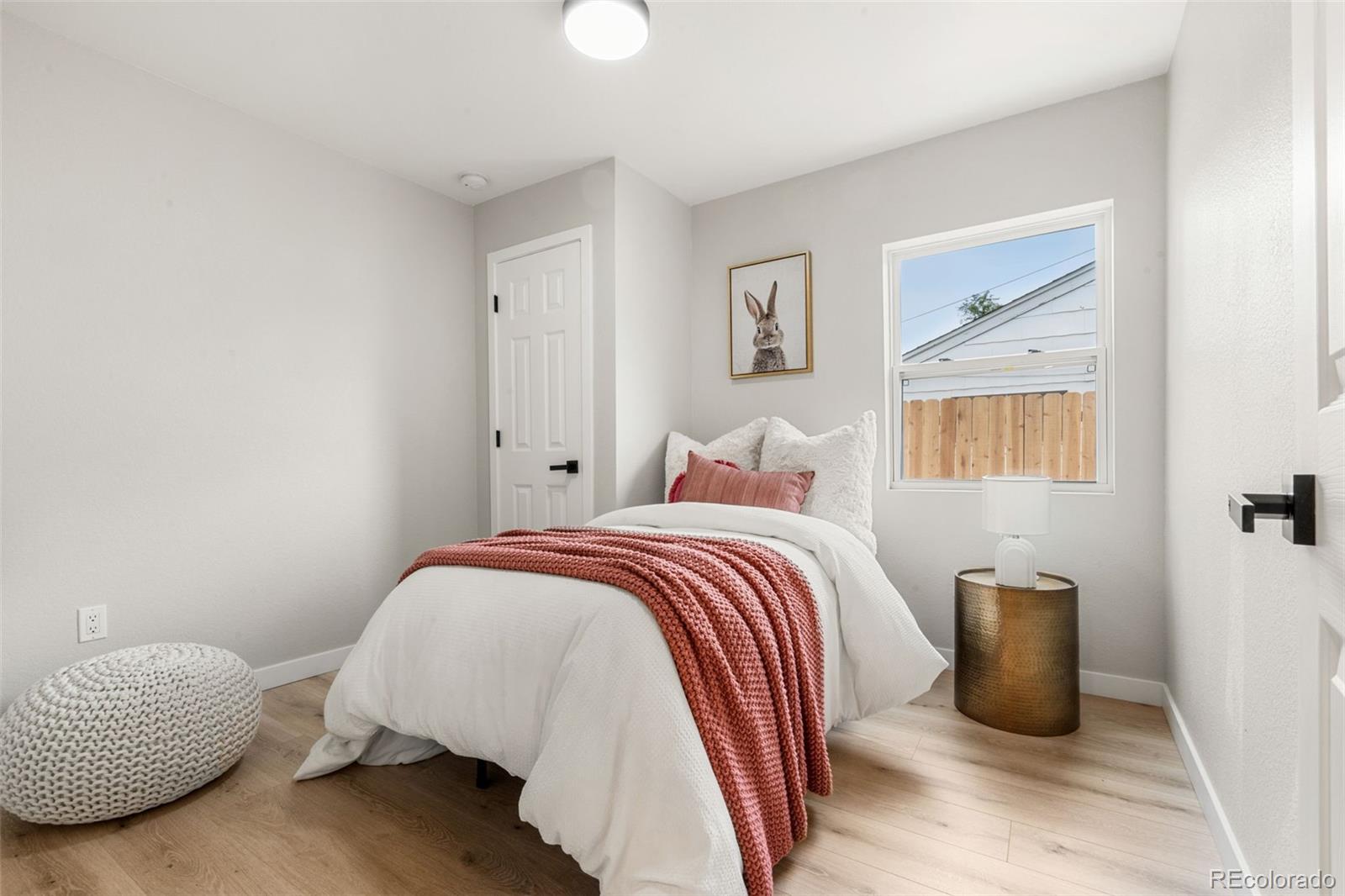 MLS Image #16 for 3061 s glencoe street,denver, Colorado