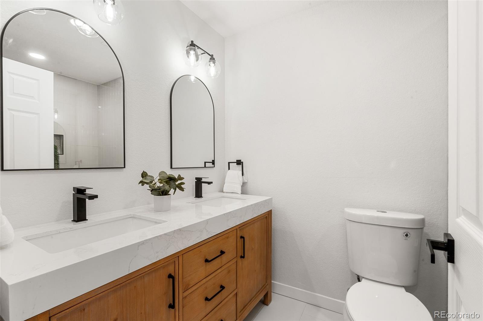 MLS Image #19 for 3061 s glencoe street,denver, Colorado