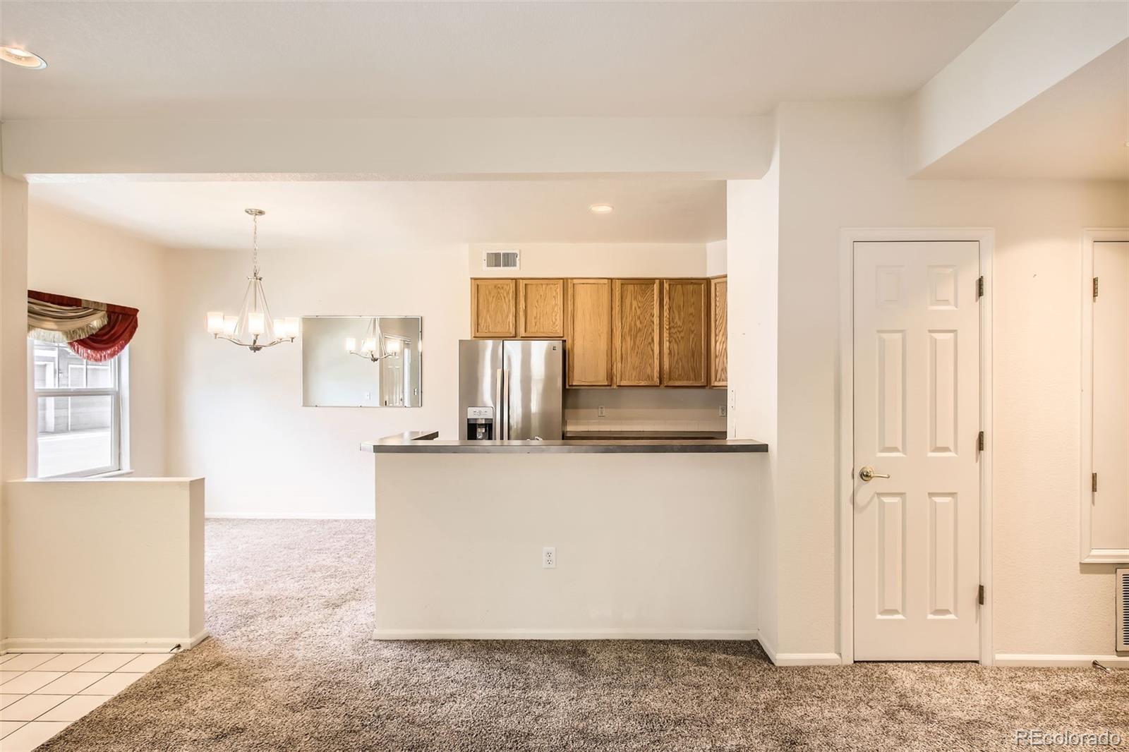 MLS Image #10 for 4385 s balsam street,littleton, Colorado