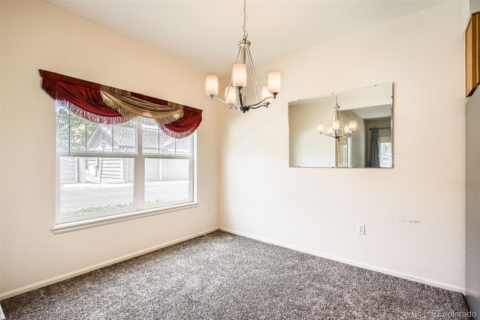 MLS Image #12 for 4385 s balsam street,littleton, Colorado