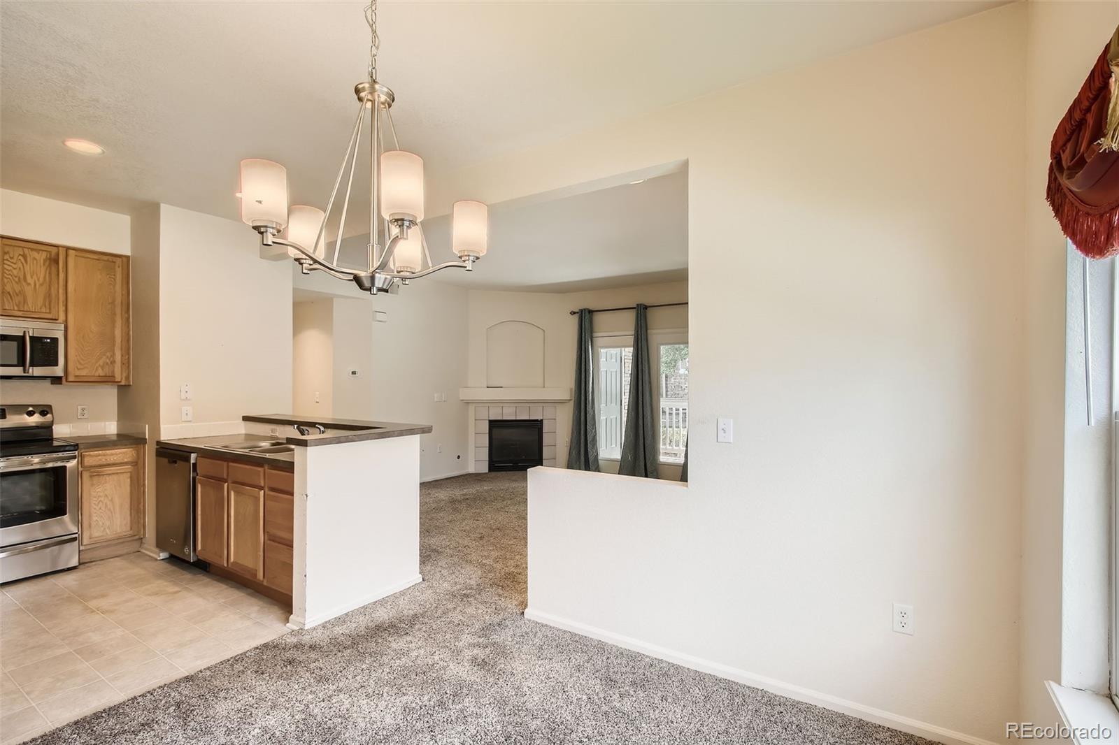 MLS Image #13 for 4385 s balsam street,littleton, Colorado