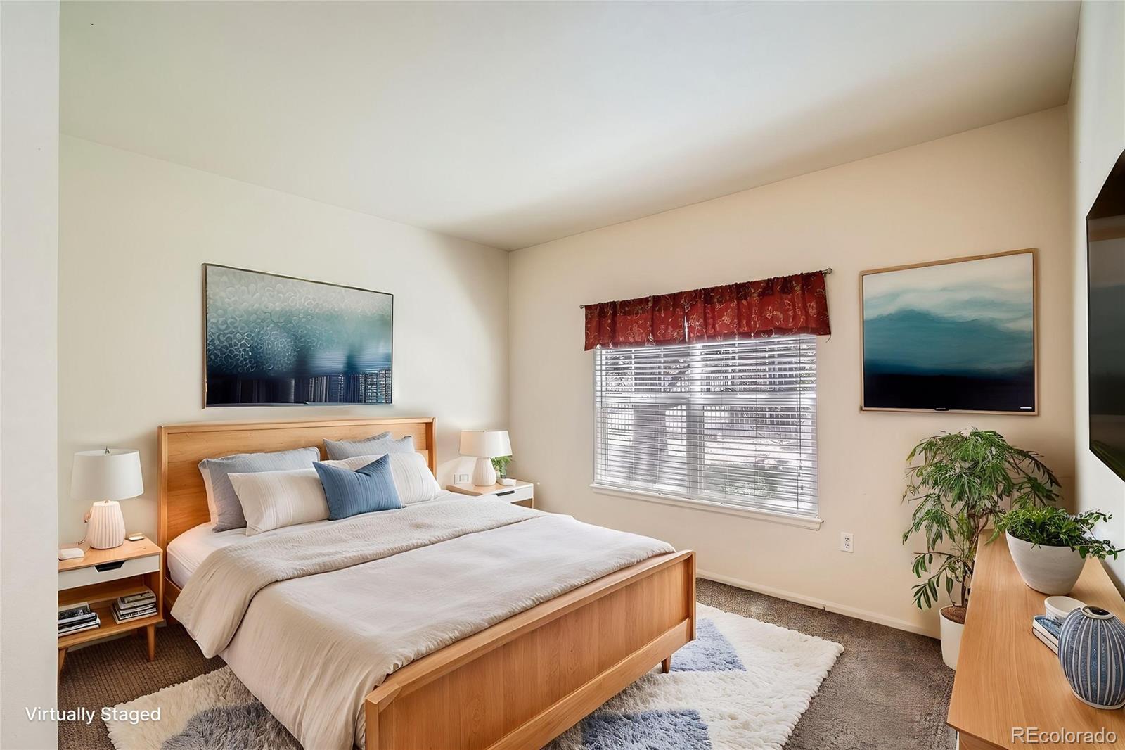MLS Image #14 for 4385 s balsam street,littleton, Colorado