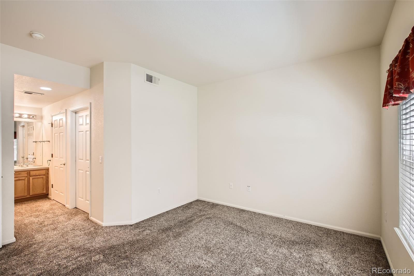 MLS Image #16 for 4385 s balsam street,littleton, Colorado