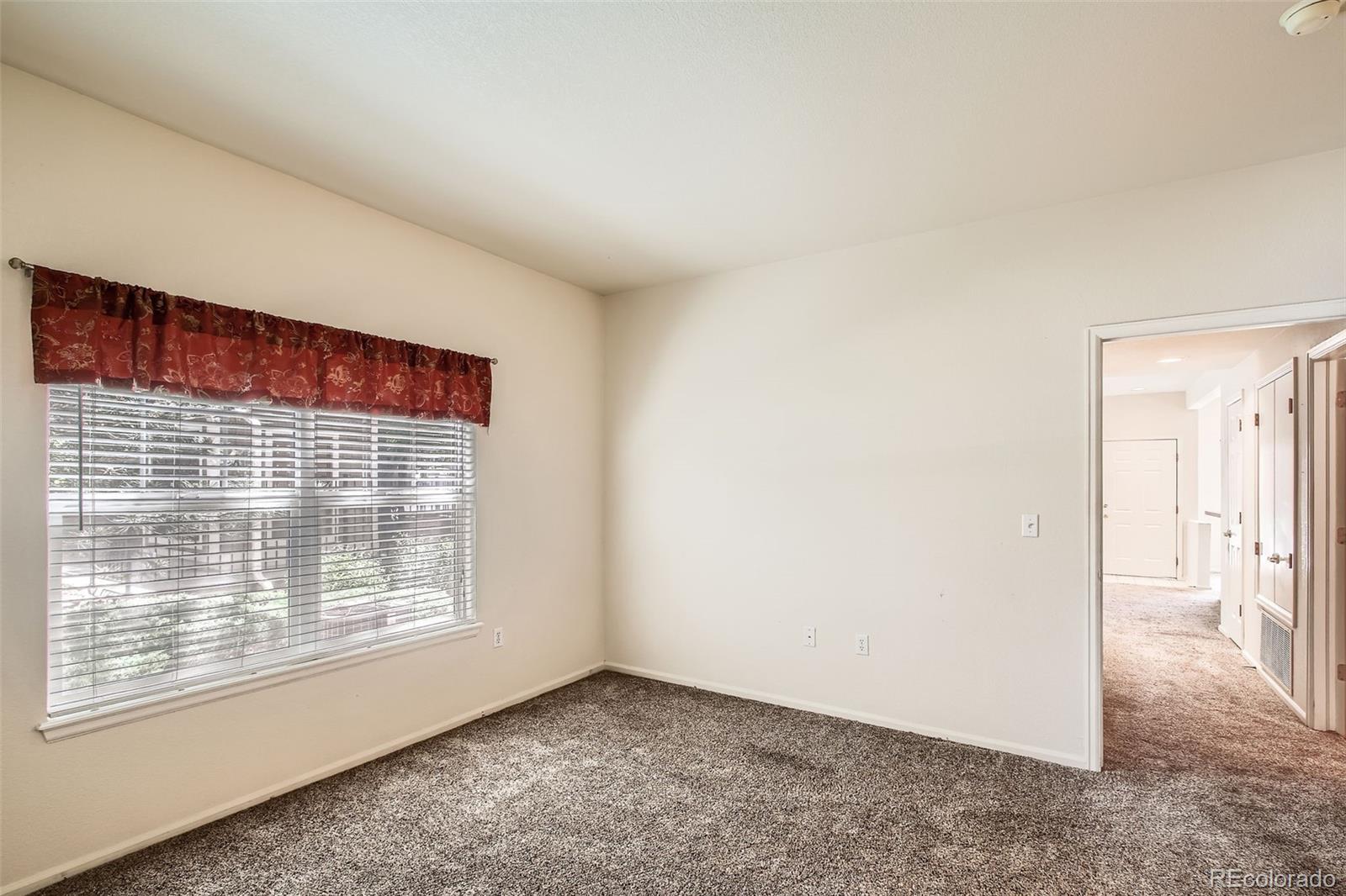 MLS Image #17 for 4385 s balsam street,littleton, Colorado