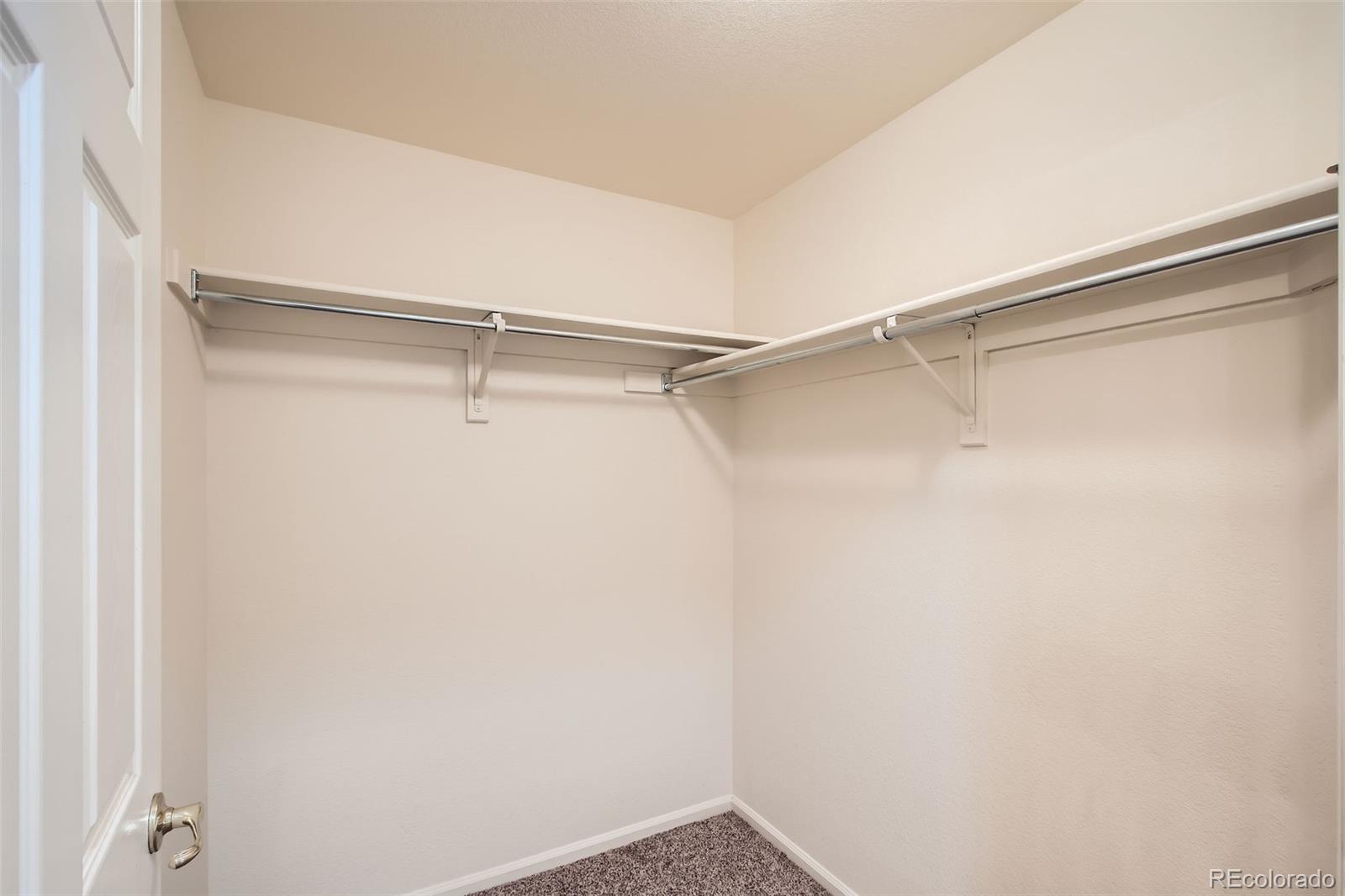 MLS Image #20 for 4385 s balsam street,littleton, Colorado