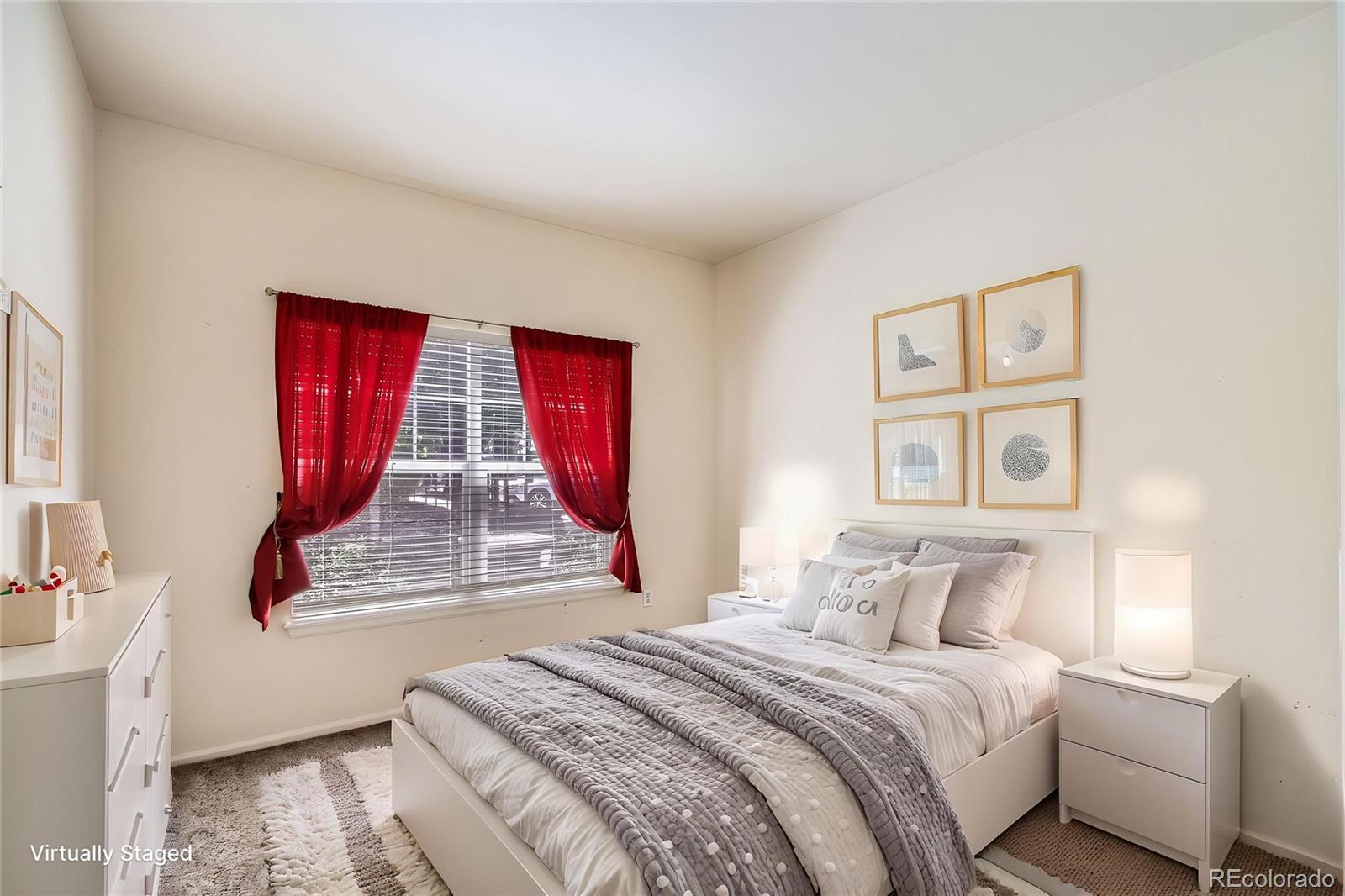 MLS Image #21 for 4385 s balsam street,littleton, Colorado