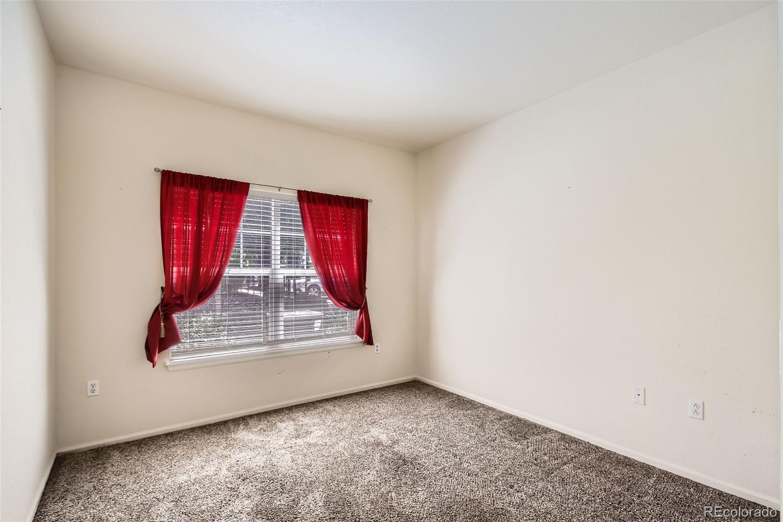 MLS Image #22 for 4385 s balsam street,littleton, Colorado