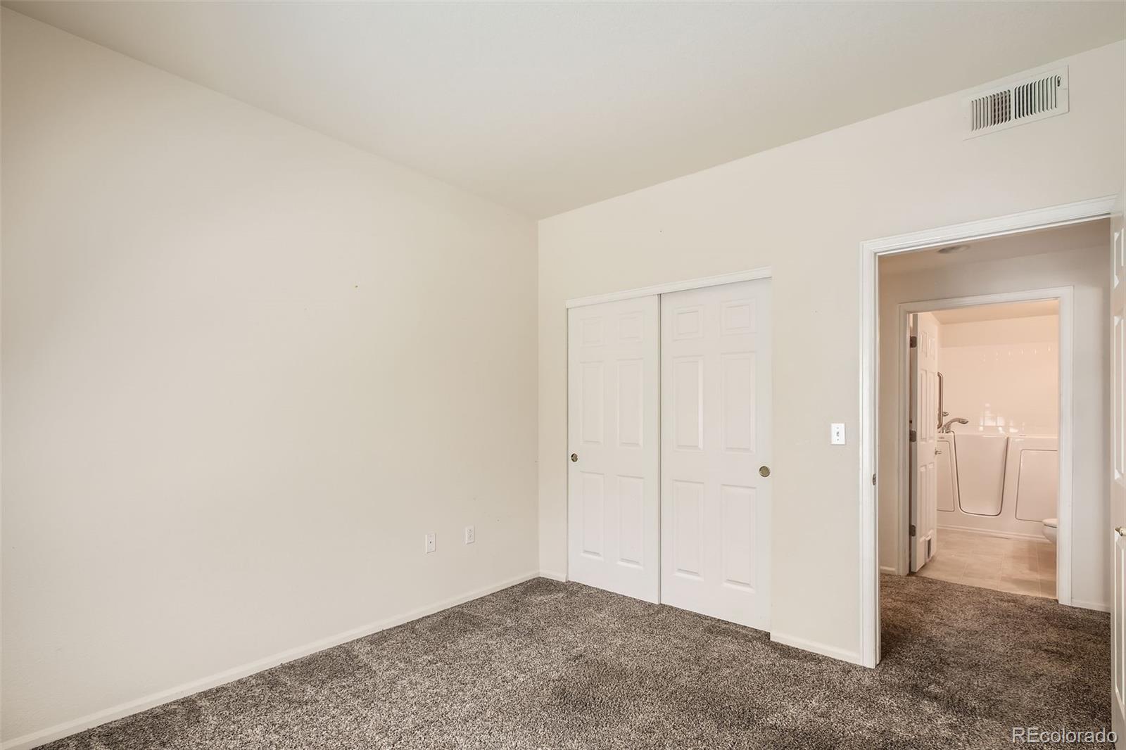 MLS Image #23 for 4385 s balsam street,littleton, Colorado