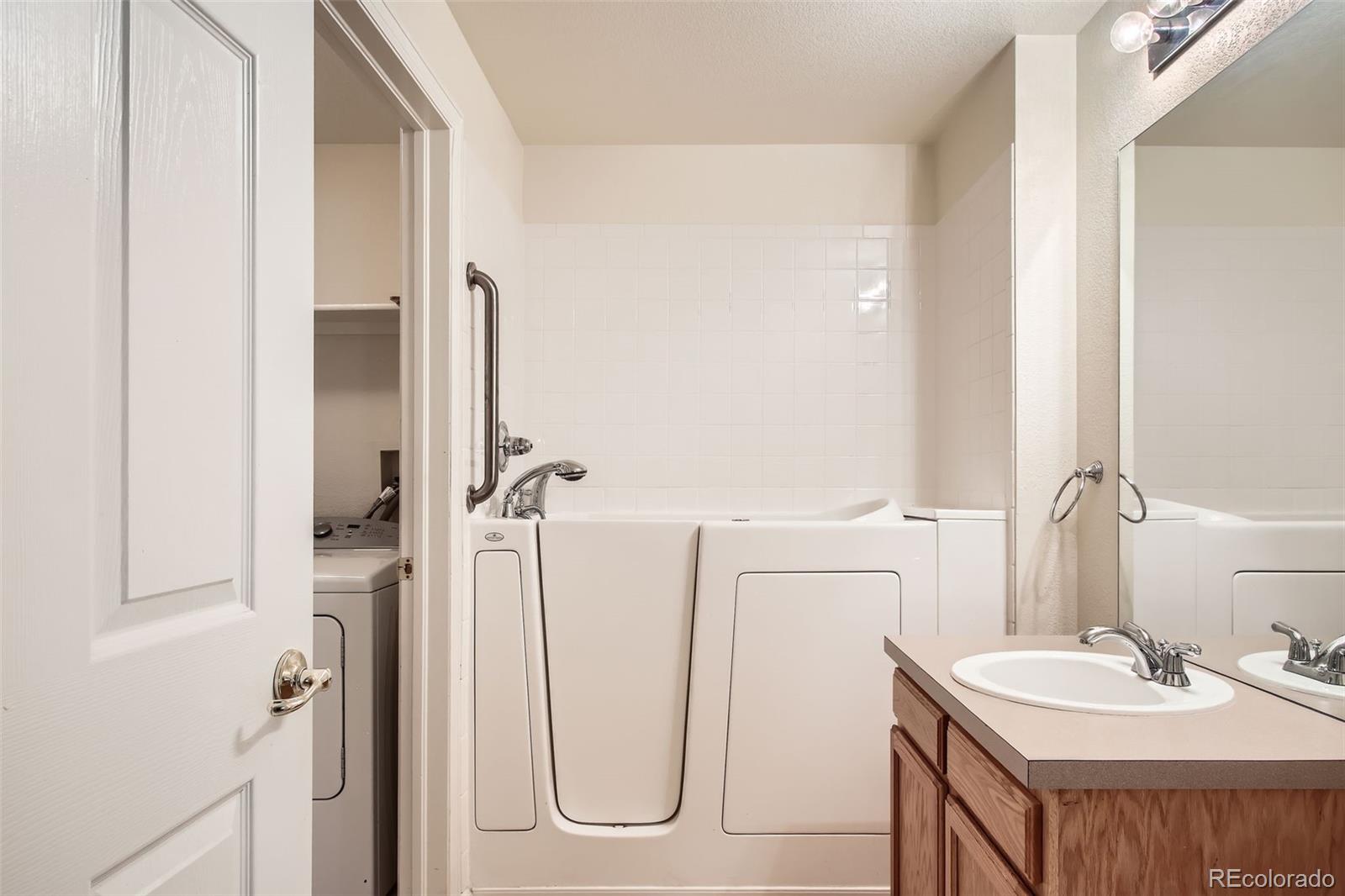 MLS Image #24 for 4385 s balsam street,littleton, Colorado