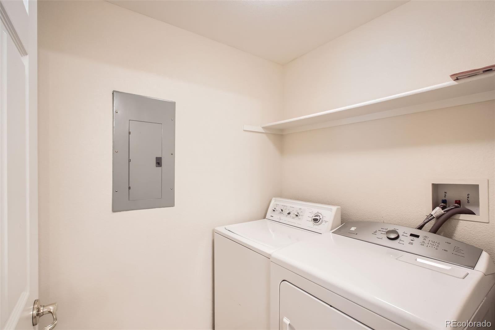 MLS Image #26 for 4385 s balsam street,littleton, Colorado