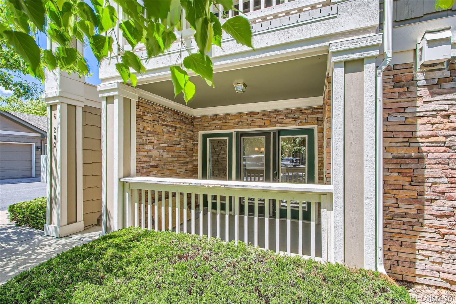 MLS Image #27 for 4385 s balsam street,littleton, Colorado