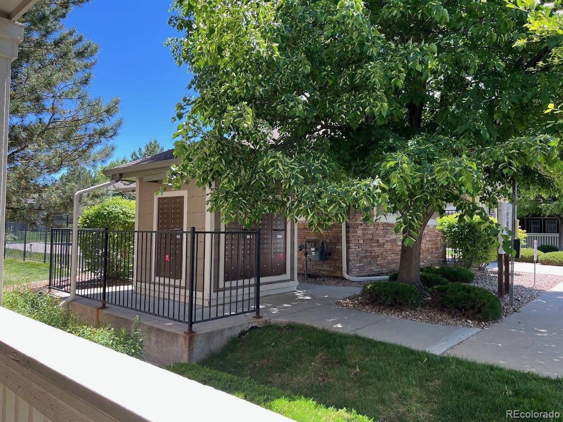 MLS Image #29 for 4385 s balsam street,littleton, Colorado