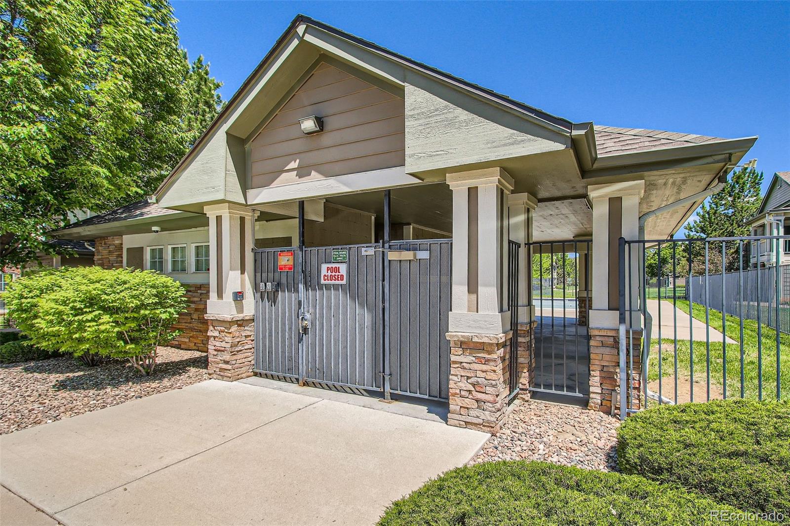 MLS Image #31 for 4385 s balsam street,littleton, Colorado