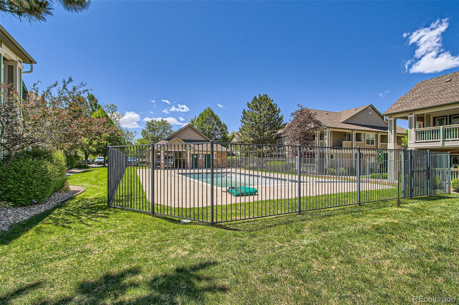 MLS Image #32 for 4385 s balsam street,littleton, Colorado