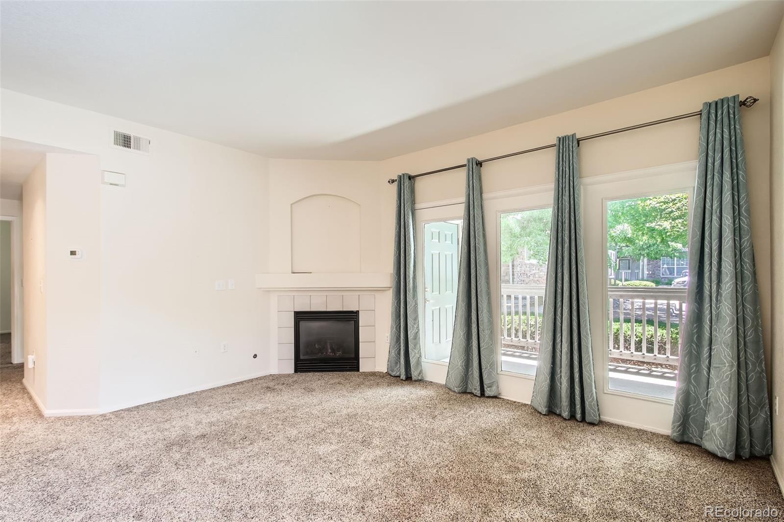 MLS Image #4 for 4385 s balsam street,littleton, Colorado