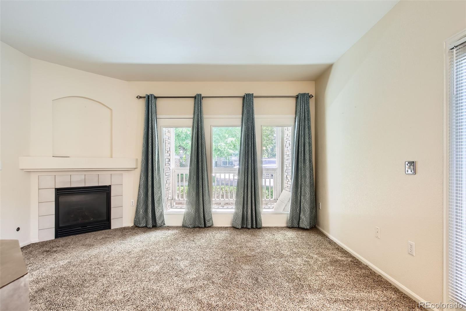 MLS Image #6 for 4385 s balsam street,littleton, Colorado