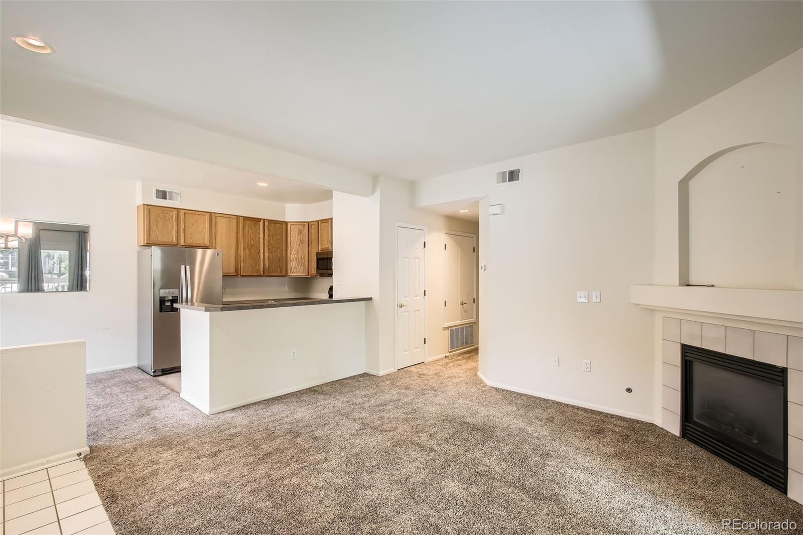 MLS Image #7 for 4385 s balsam street,littleton, Colorado