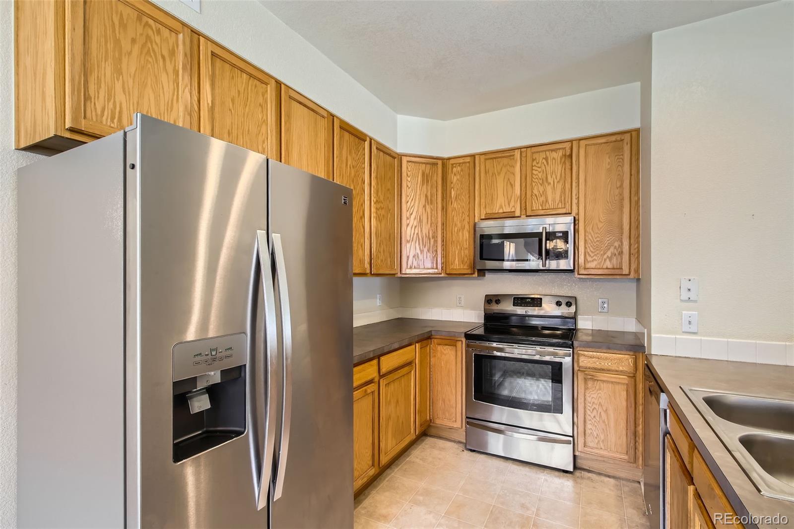MLS Image #8 for 4385 s balsam street,littleton, Colorado